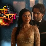 Sirf Tum 2 Today’s Episode 15th March 2022 Full Written Update
