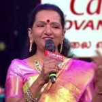 Super Singer Junior 8 13th March 2022 Written Update