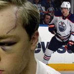 Taylor Hall