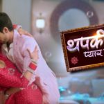 Thapki Pyaar Ki 2 26th March 2022 Written Update