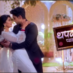 Thapki Pyar Ki 2 10th March 2022 Written Update