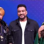 The Kapil Sharma Show, 12th March 2022 Written Update