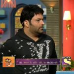 The Kapil Sharma Show 5th March 2022 Written Update