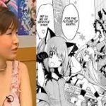 Tokyo Mew Mew Artist Passes Away Due to Hemorrhage