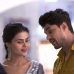 Udaariyaan 15th March 2022 Written Update