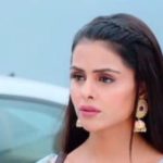 Udaariyaan 5th March 2022 Full Written Update