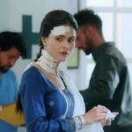 Udaariyaan, Today’s Episode 10th March 2022 Written Update