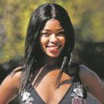 Umndeni Star, Lwazi Madonsela, Resrfuces Alive