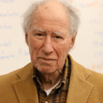 What Was Peter Marcuse Cause of Death