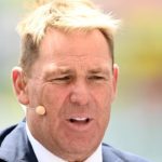 What Was Shane Warne Cause of Death