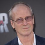 What Was William Hurt Cause of Death