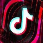 Who Is Daybowman92 on TikTok