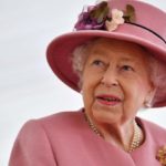 Who Is Queen Elizabeth