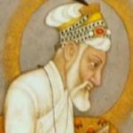 Who Was Aurangzeb Teacher