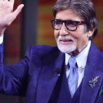 amitabh bachchan death