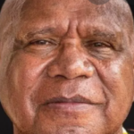 archie roach is dead