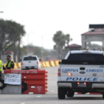 corpus christi shooting