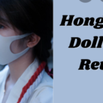 hong kong doll face