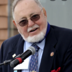 how did don young die