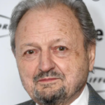 how did peter bowles die