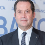 juan carlos escotet