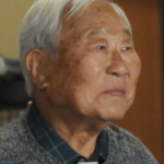 ralph ahn