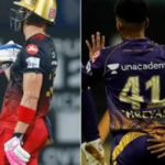 rcb vs kkr