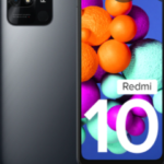 redmi 10 vs samsung galaxy a12 vs realme narzo 50a