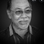 rusli ibrahim