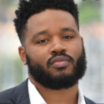 ryan coogler