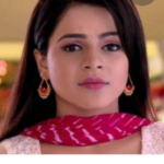 thapki pyar ki 2