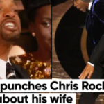 was chris rock involved in tragic car accident?