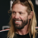 what was taylor hawkins cause of death