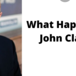 who was john clayton