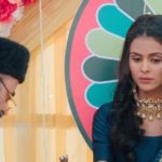 Udaariyaan Today’s Episode , April 19 2022