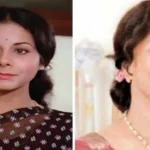 Actress Producer Manju Singh Passed Away at 73 Check Cause of Death Family