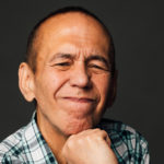 How Dud Gilbert Gottfried Die?