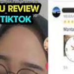 Ibu Ibu Review Video Screenshots Viral on Twitter and Reddit