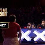 India’s Got Talent 10th April 2022 Written Update