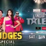 India’s Got Talent 9th April 2022 Full Written Update