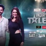 India’s Got Talent 9 2nd April 2022 Written Update