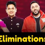 India’s Got Talent 9 Elimination 16th April 2022 Written Update