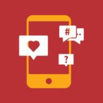 Instagram Features to Increase Engagement