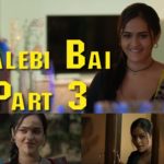 Jalebi Bai Part 3 ULLU Web Series Episode