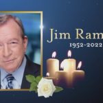 Jim Ramsey Wgn dead