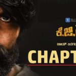 KGF Chapter 3 Release Date