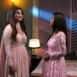 Kumkum Bhagya 1st April 2022 Written Update