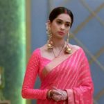 Kumkum Bhagya Latest Episode 6th April 2022 Written Update