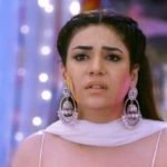 Kundali Bhagya 11th April 2022 Full Written Update