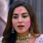 Kundali Bhagya 12th April 2022 Written Update